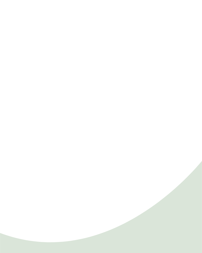Wave Design