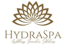 Hydra Spa Wellness Innovative Solutions