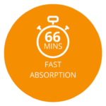 fast absorption curcumin extract milestone food for your genes