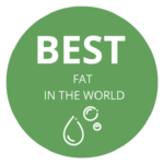 best fat in the world high-phenolic olive oil