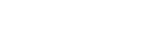 logo_milestone_whitex23-300x80-1-1