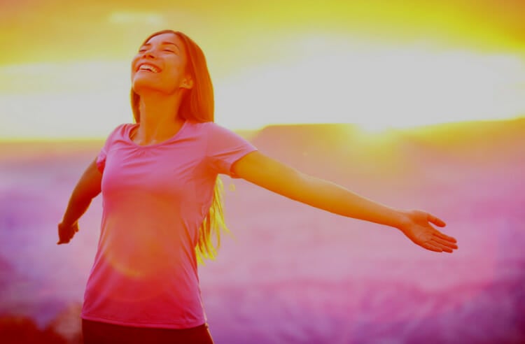 Functional Foods with Vitamin B12 Mood and Energy