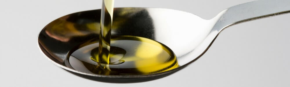 foods for diabetes high phenolic olive oil